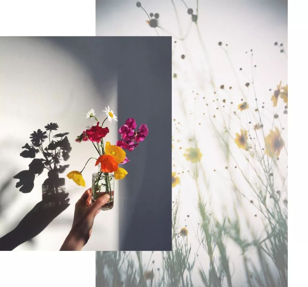 旅行护肤｜我的肌肤维稳二三事～