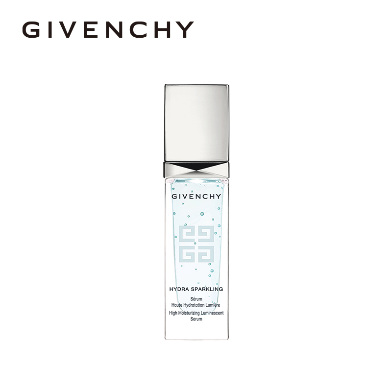 面部保湿精华液排行榜前十名,口碑最好十大精华液补水