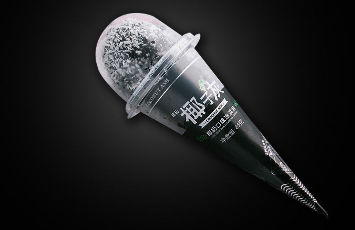 测评最火的网红雪糕,十大网红雪糕测评