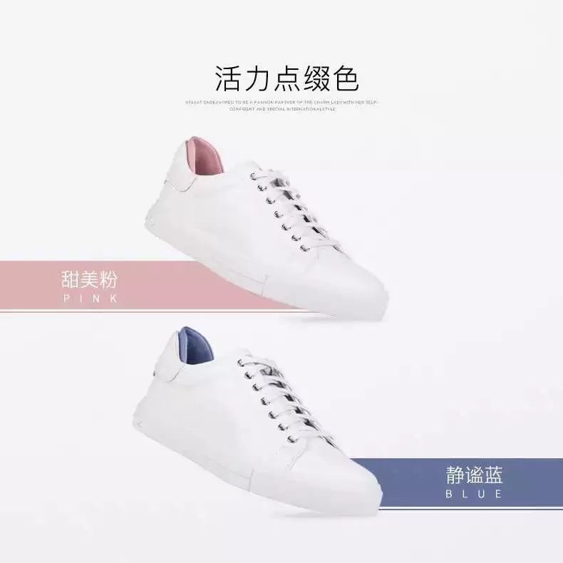 您有一份礼物请查收图片,母亲节福利500份礼物等您拿回家