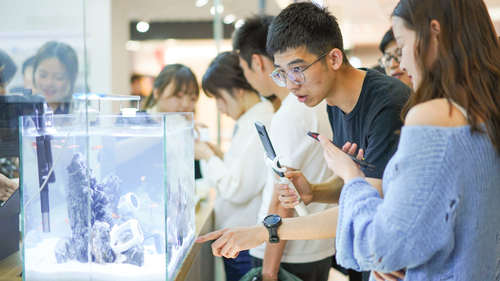 出门问问最新款ticwatch,出门问问ticwatch2配对