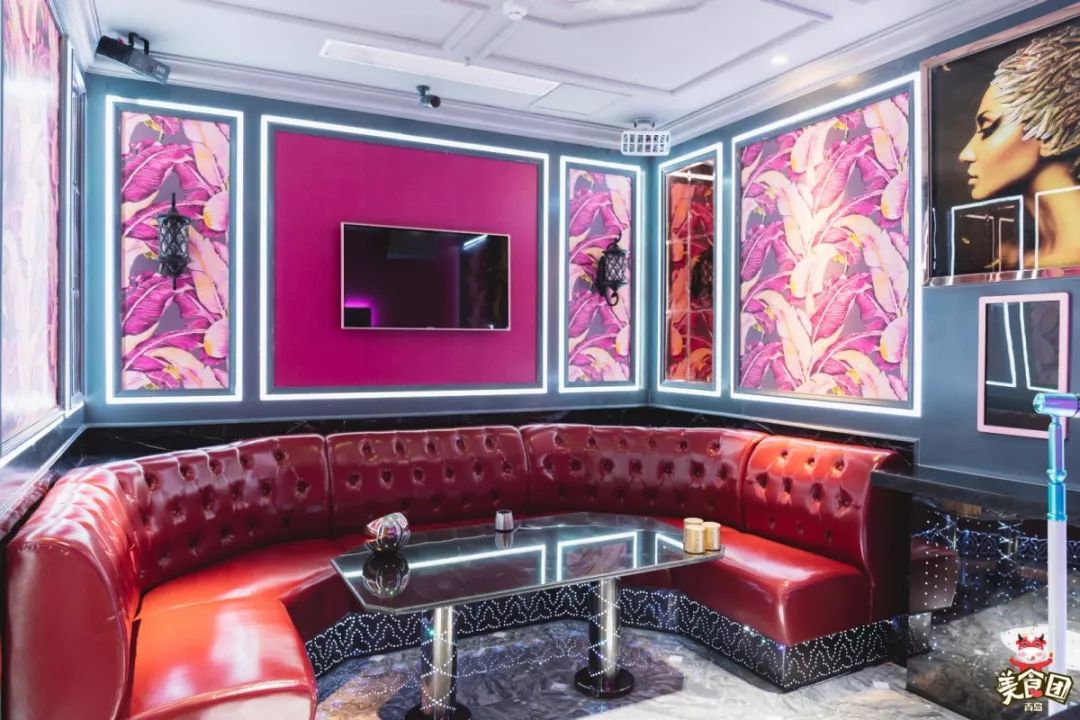 鍏ㄦ櫙娌夋蹈寮弅tv,娌夋蹈寮弅tv鍜屽叏鏅痥tv