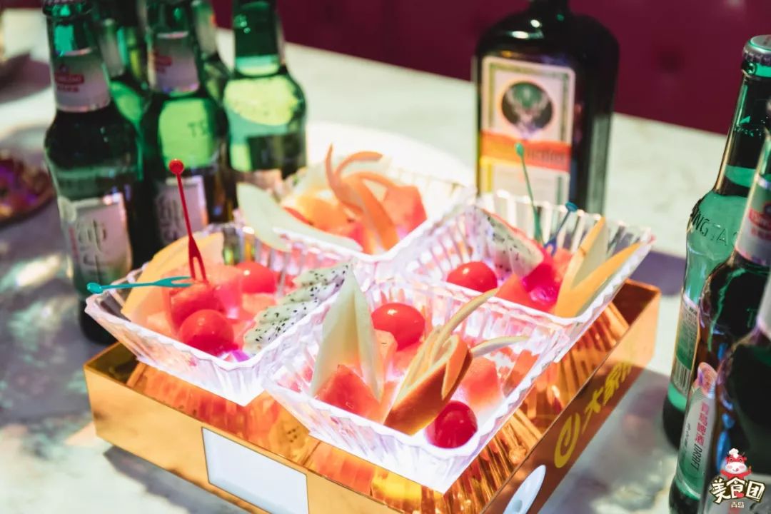 鍏ㄦ櫙娌夋蹈寮弅tv,娌夋蹈寮弅tv鍜屽叏鏅痥tv