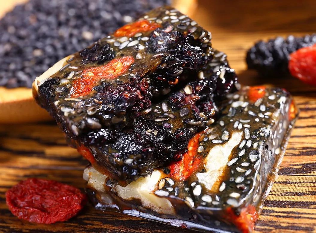 42宀佸ぇs淇濆吇绉樿瘈,43宀佺殑澶鎬庝箞淇濆吇