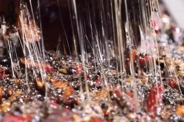 化妆不如养皮肤,化妆不如补水