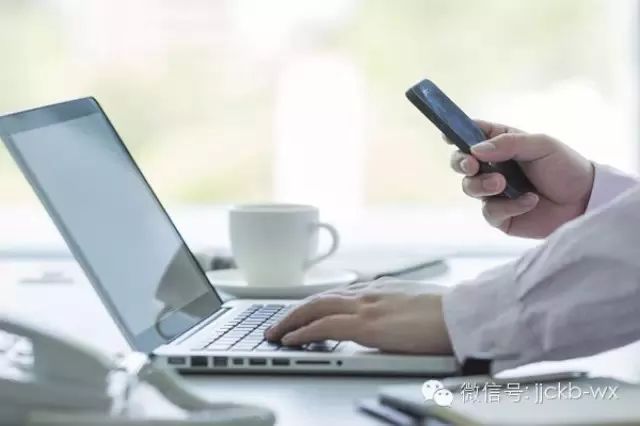 近几年流量资费下降多少,手机网络流量资费收费上限