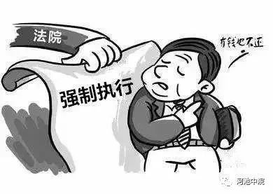 挖掘机其实也并不容易,挖掘机都不会开的男人怎么办