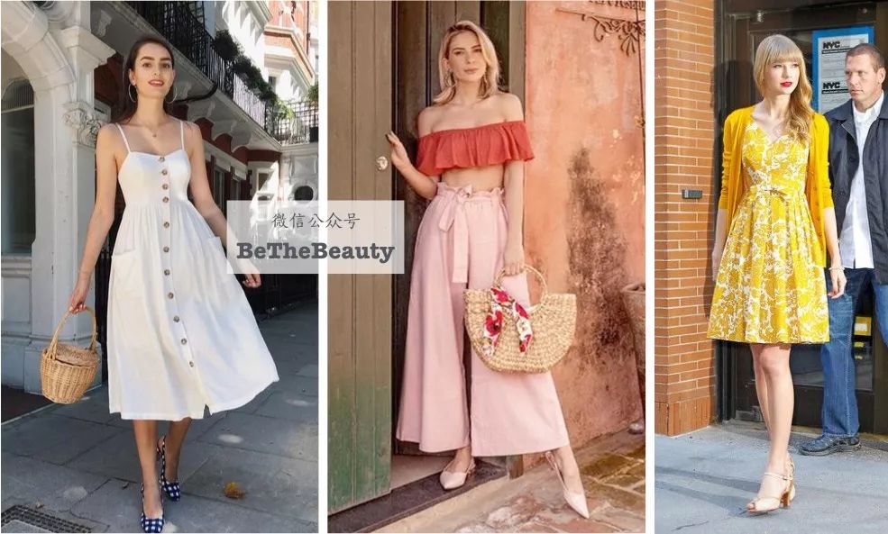 夏天女生痛苦难题,女生头疼正确答案