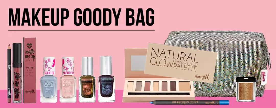 canmake有哪些产品值得推荐,canmake全线彩妆测评