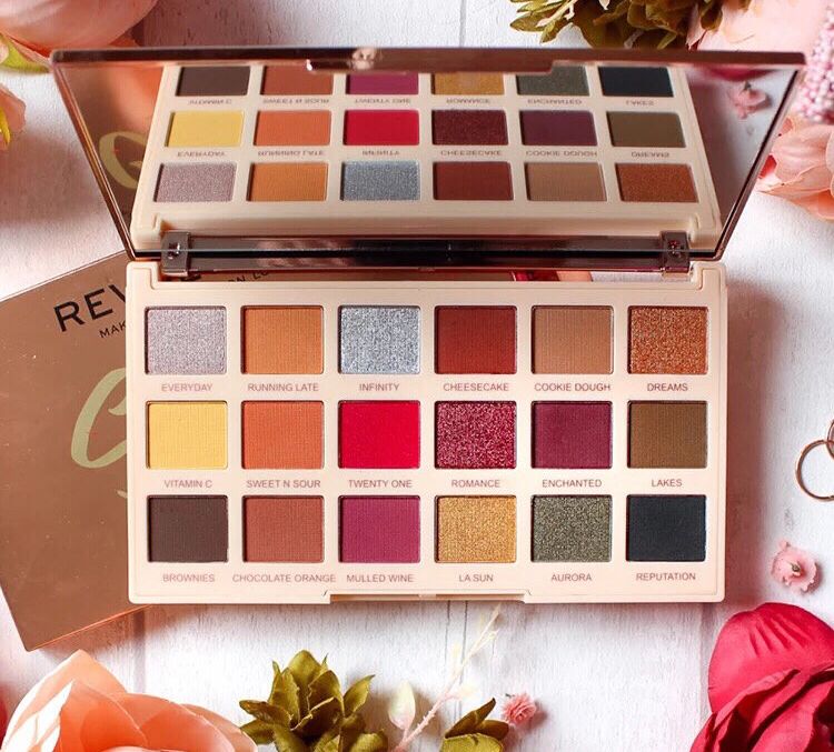 canmake有哪些产品值得推荐,canmake停产了吗