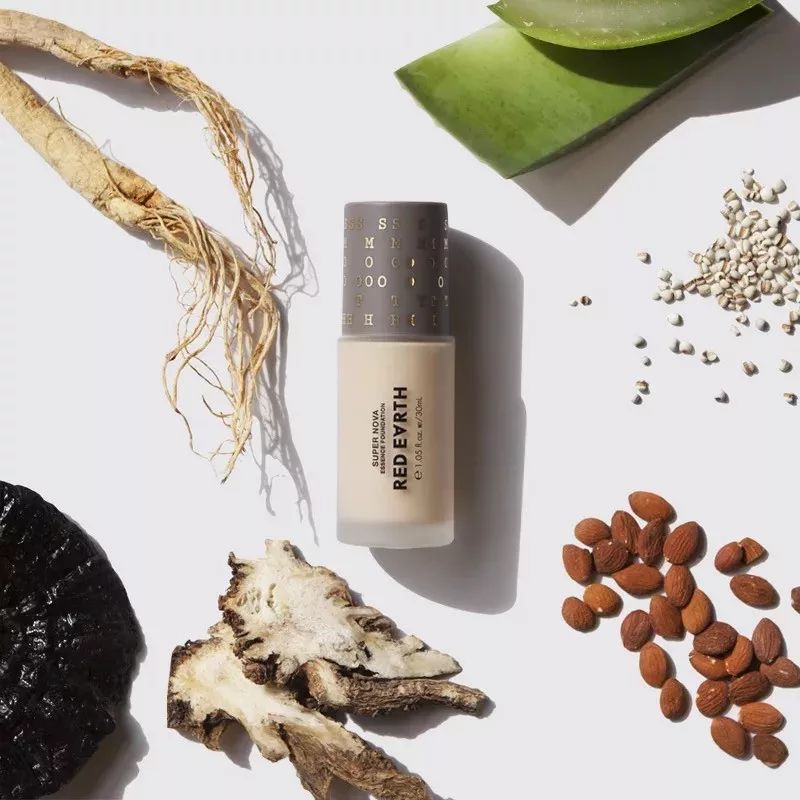 canmake五色眼影盘什么时候停产的,canmake清仓