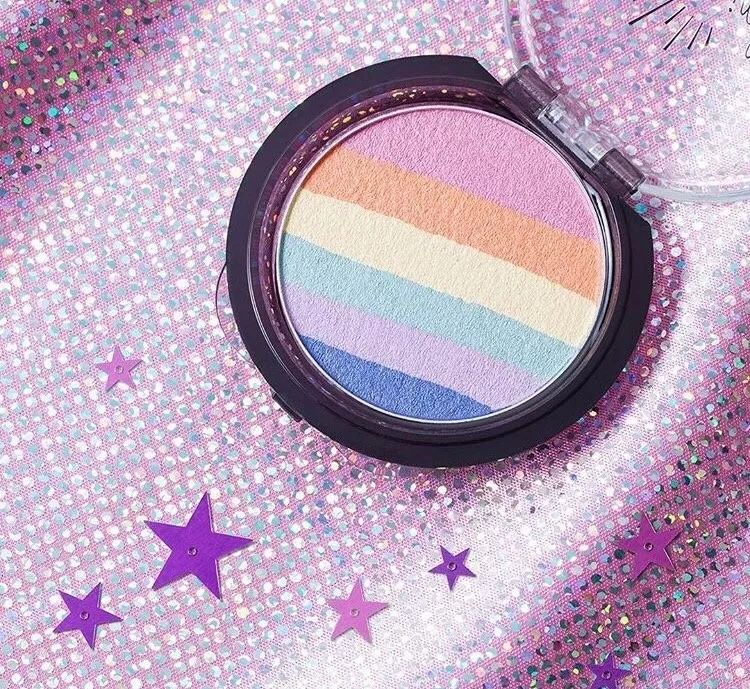 canmake有哪些产品值得推荐,canmake全线彩妆测评