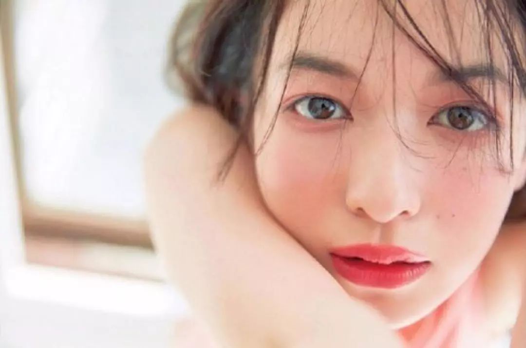 canmake有哪些产品值得推荐,canmake停产了吗