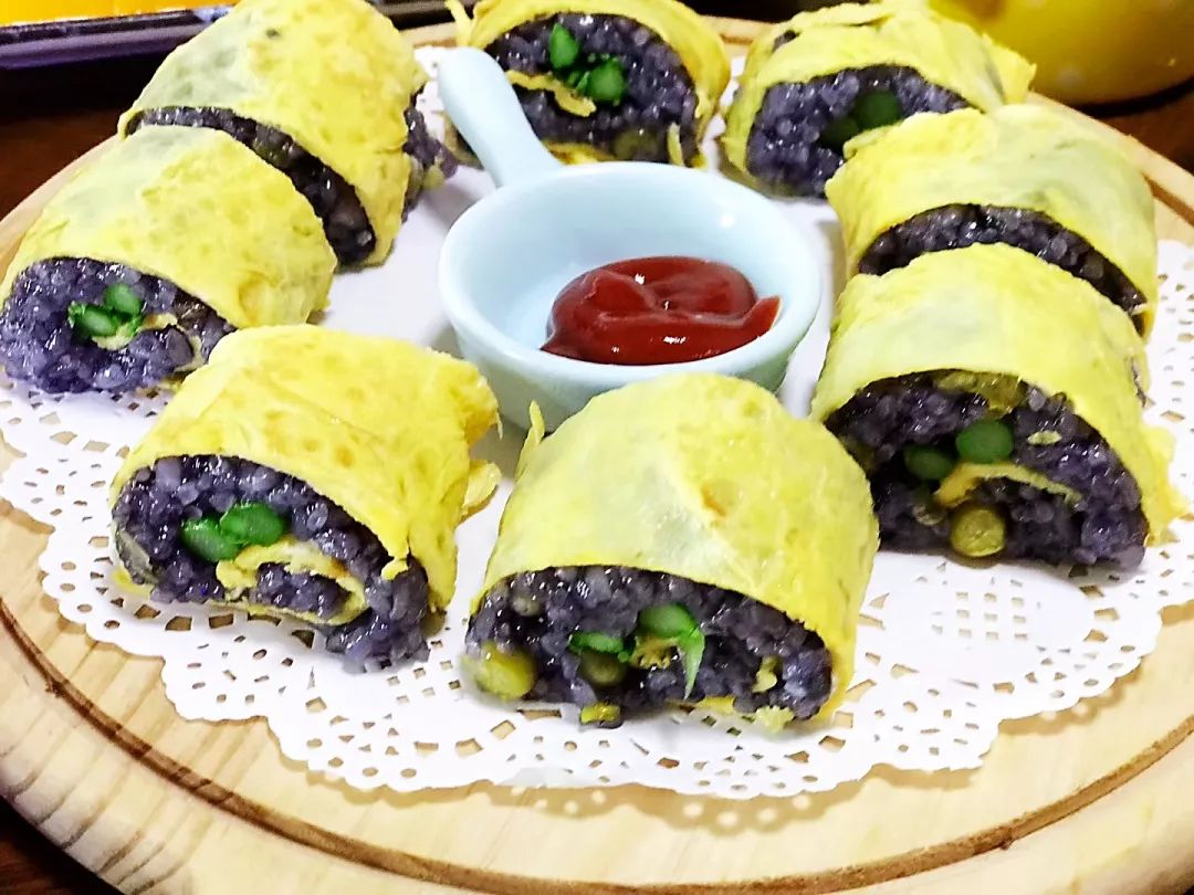 缺乏食欲应该吃什么维生素,缺乏食欲是什么原因