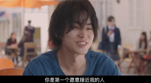 【观影避雷针】年度最强锦鲤，本周片单看威尔史密斯开启贫嘴模式