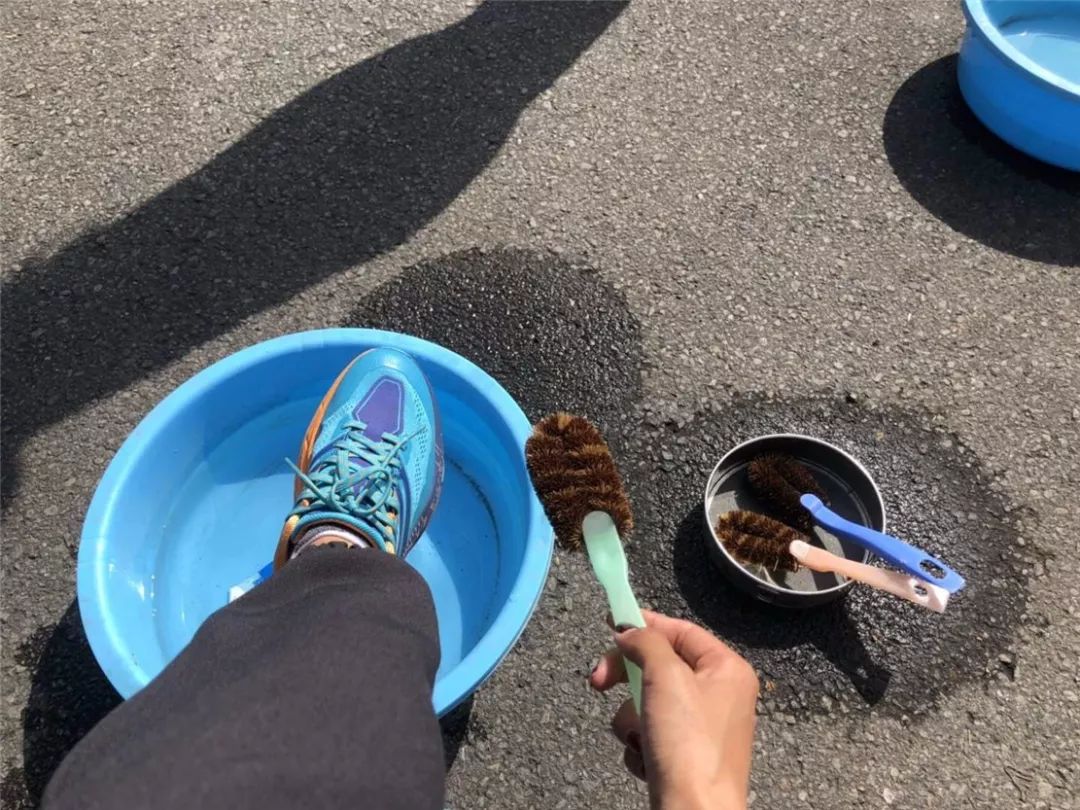 2019环富士山超级越野赛,环富士山越野赛2023冠军