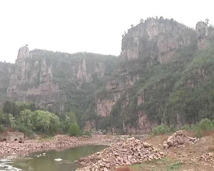 乡村振兴巡礼工程,乡村振兴整合产业资源