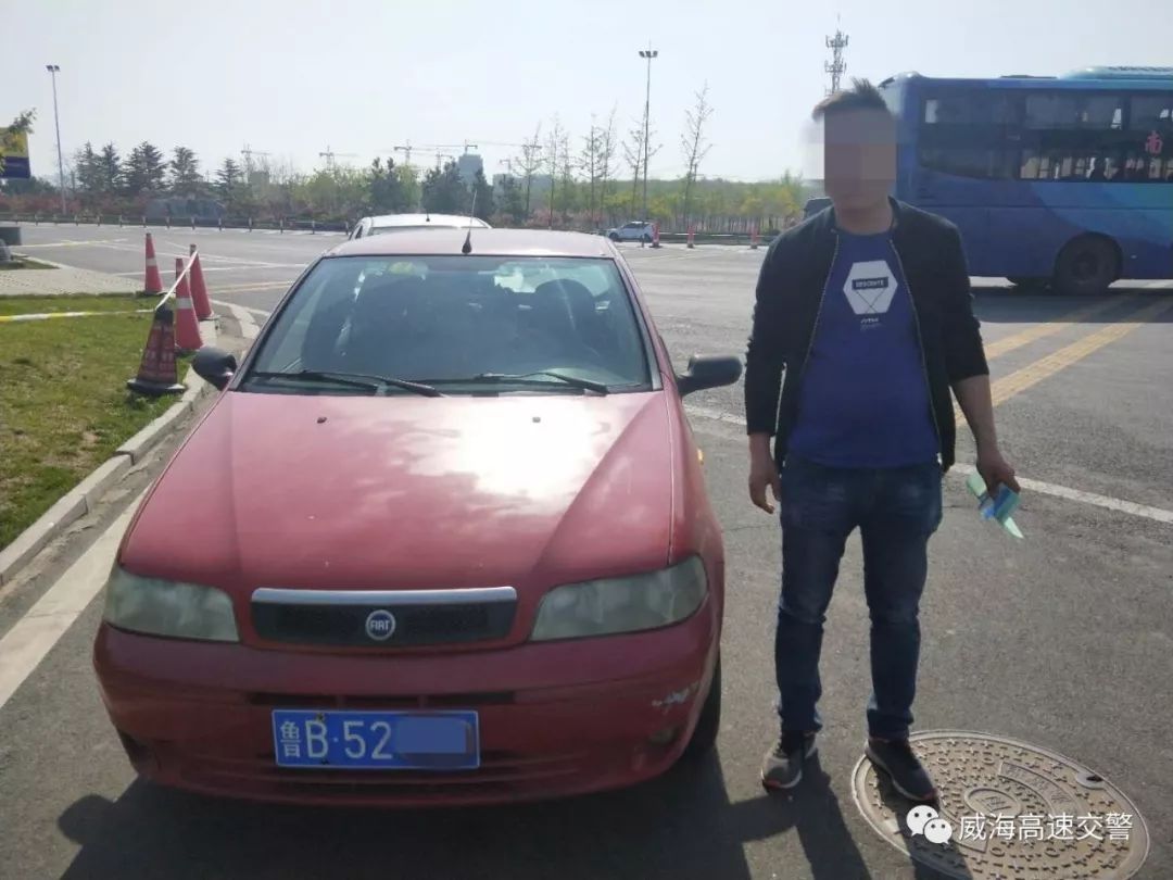 驾照满6年过期未换证如何处理,驾照超一年未换证会被锁定吗