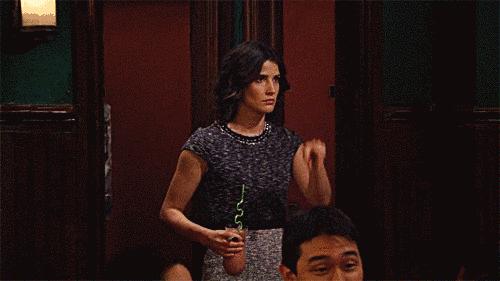 不惧台风的雨伞,无惧风雨的摩托车雨衣