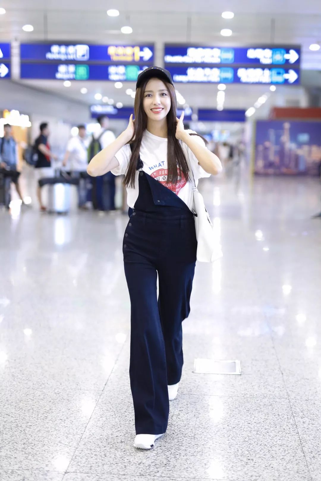 霉霉mv穿搭,霉霉新单mv高清完整版