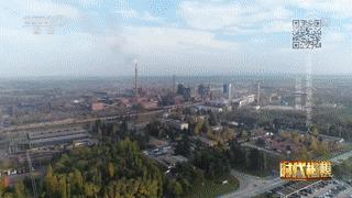 被派往塞尔维亚的9个中国人,干了件惊动世界的大事!