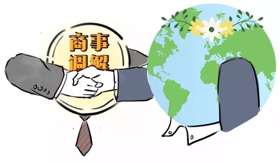 新时代调解工作新要求,新时代下如何做好人民调解工作