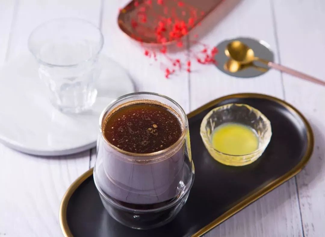 魔都咖啡地图,魔都人气咖啡图鉴