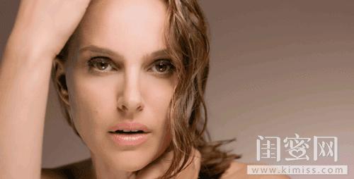 dior新一代锁妆粉底液测评,dior锁妆粉底柔雾