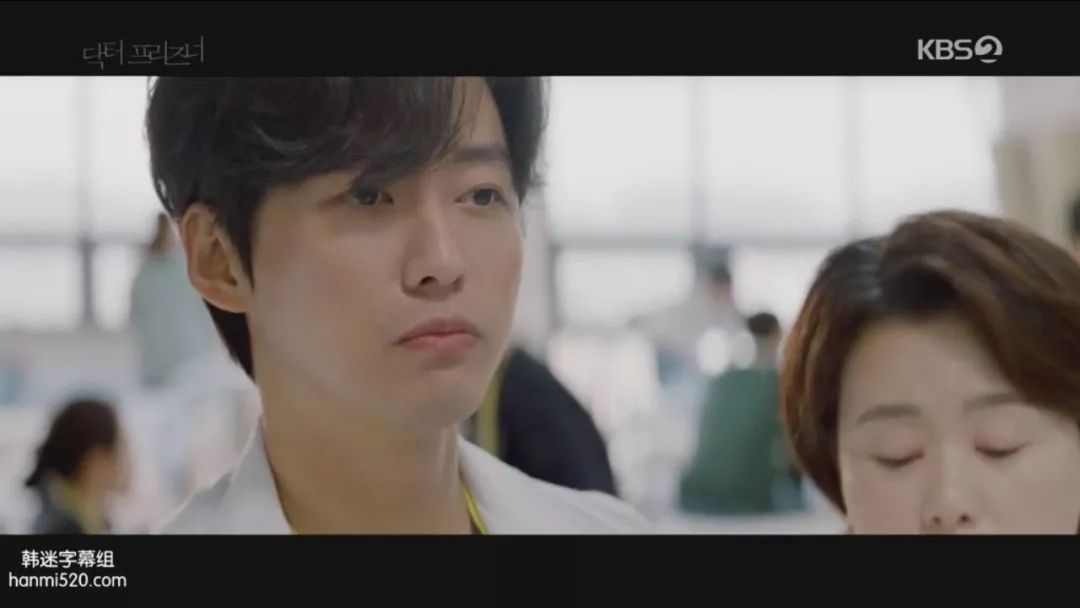 一口气看完电视剧狂飙,2022年最火的一个复仇爽剧