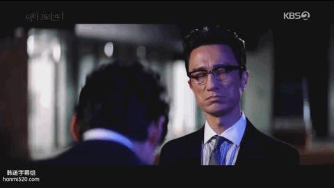 一口气看完电视剧狂飙,2022年最火的一个复仇爽剧