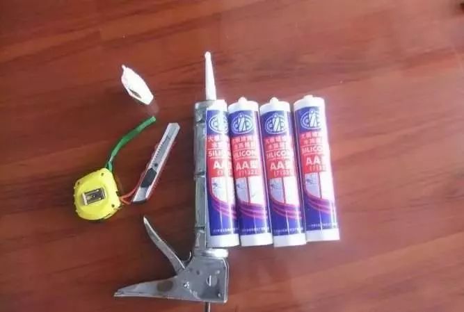 1.5米生态缸的用料及造景,1.2米的缸适合做什么缸