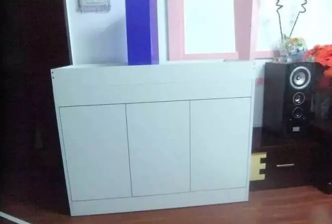 1.5米生态缸的用料及造景,1.2米的缸适合做什么缸