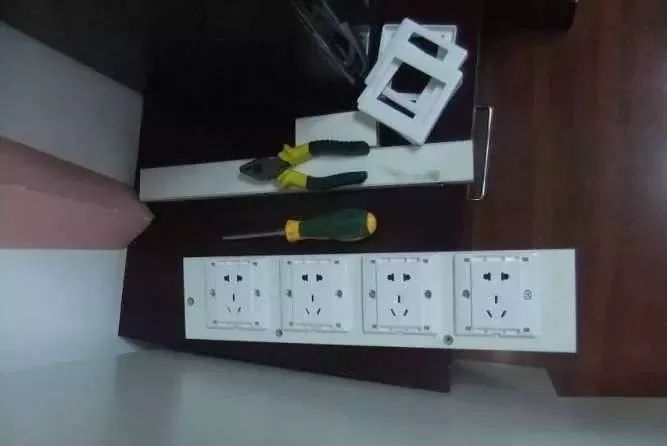 1.5米生态缸的用料及造景,1.2米的缸适合做什么缸