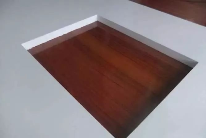 1.5米生态缸的用料及造景,1.2米的缸适合做什么缸