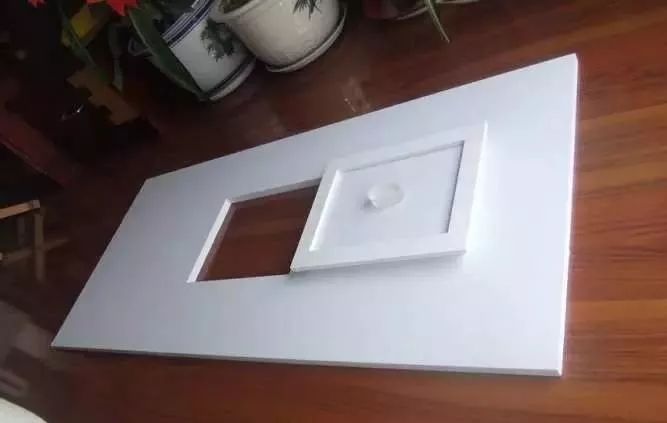 1.5米生态缸的用料及造景,1.2米的缸适合做什么缸