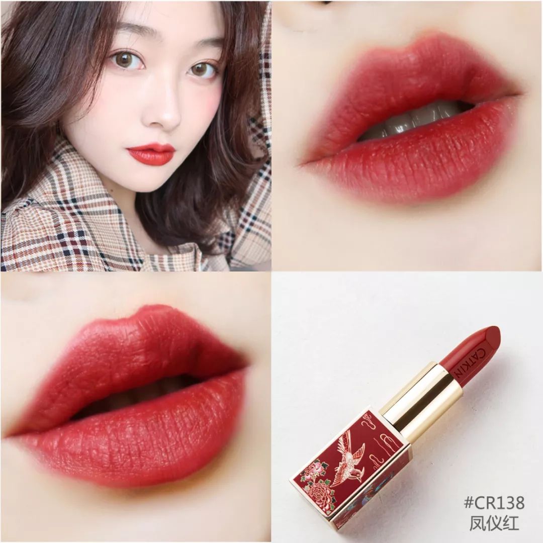 口红100支大礼包,1万支口红礼品进来抢