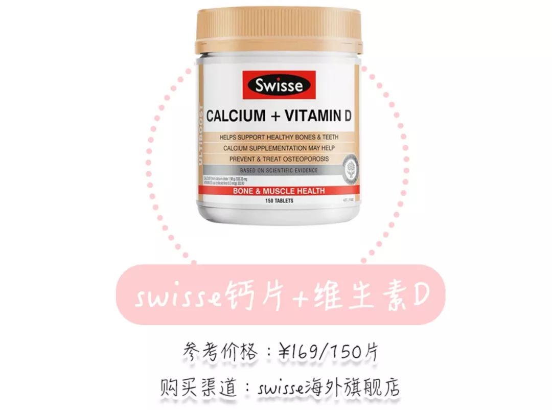 母亲节礼物值得入手,5元以下的母亲节礼物