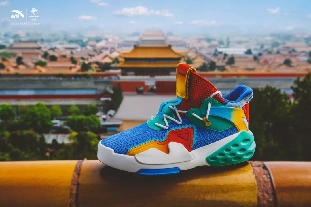 如何当体育博主,如何当一个运动博主