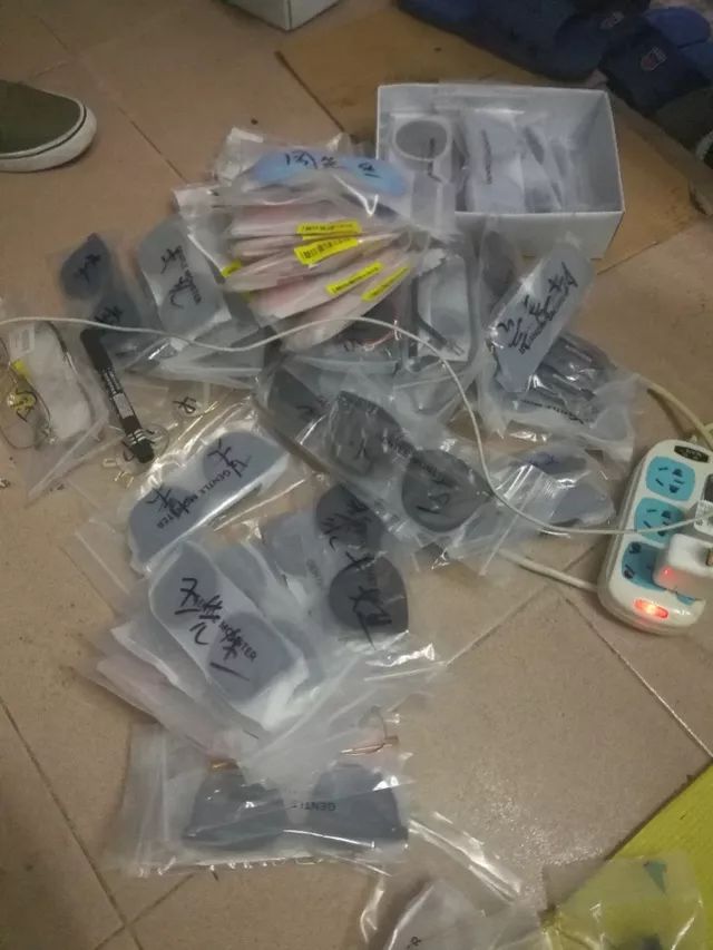 品牌手镯几千块,品牌手镯千元内