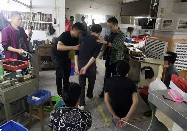 品牌手镯几千块,品牌手镯千元内