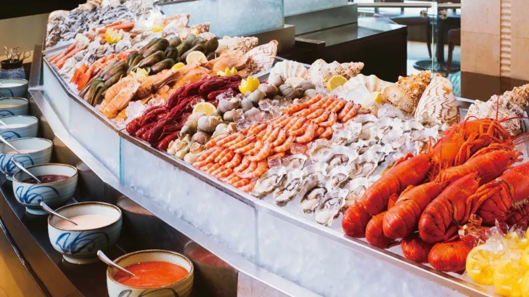 这个周末的时光很愉快,这个周末的美好生活