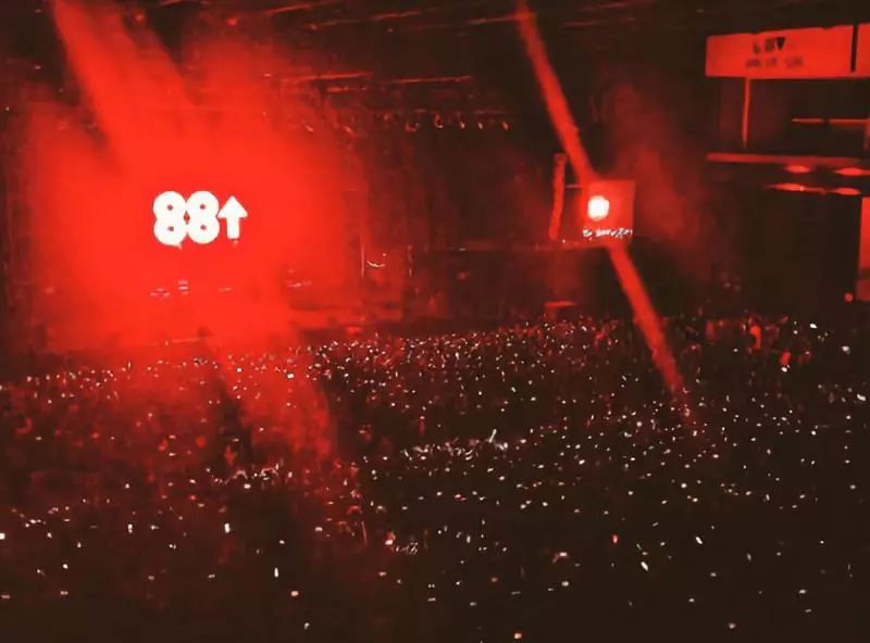 musiclab混音,musiclab