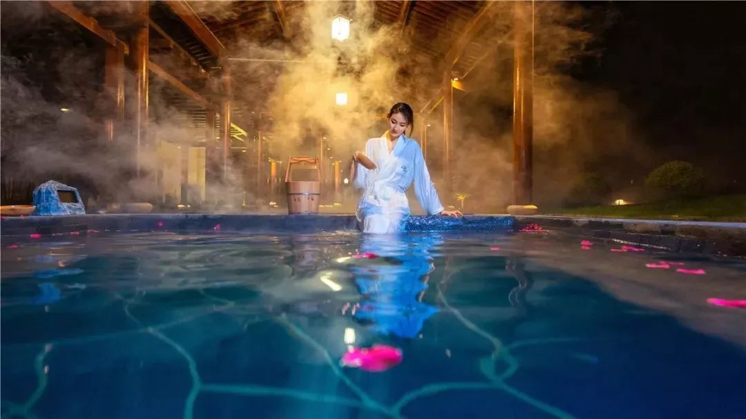 端午打卡贵州网红景点,网红旅游打卡地黔南