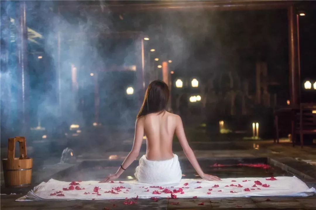 端午打卡贵州网红景点,网红旅游打卡地黔南