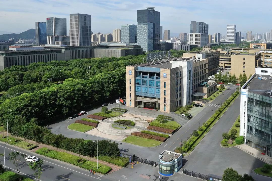 横琴中澳生物医药科技园,中澳生物医药