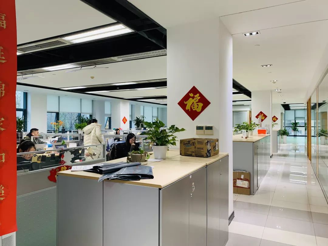 横琴中澳生物医药科技园,中澳生物医药