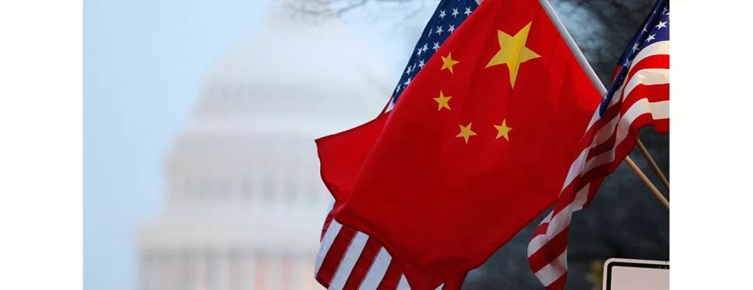 中国华人在美国现在有多少人,在美国的华人日子过得到底好不好