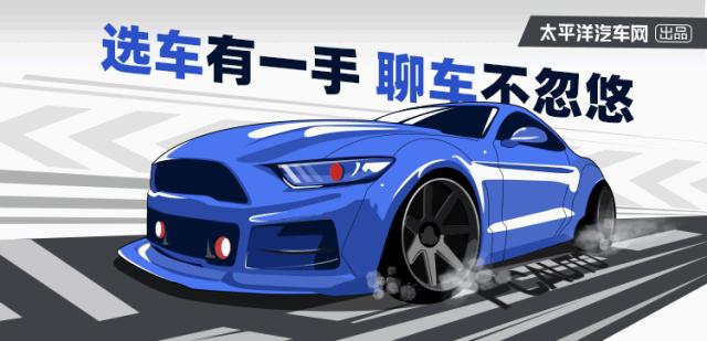 23款君威gs还能买到吗,24款君威gs能买得到吗