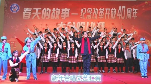 常州戚墅堰实验中学招生电话,常州市戚墅堰实验中学录取分数线