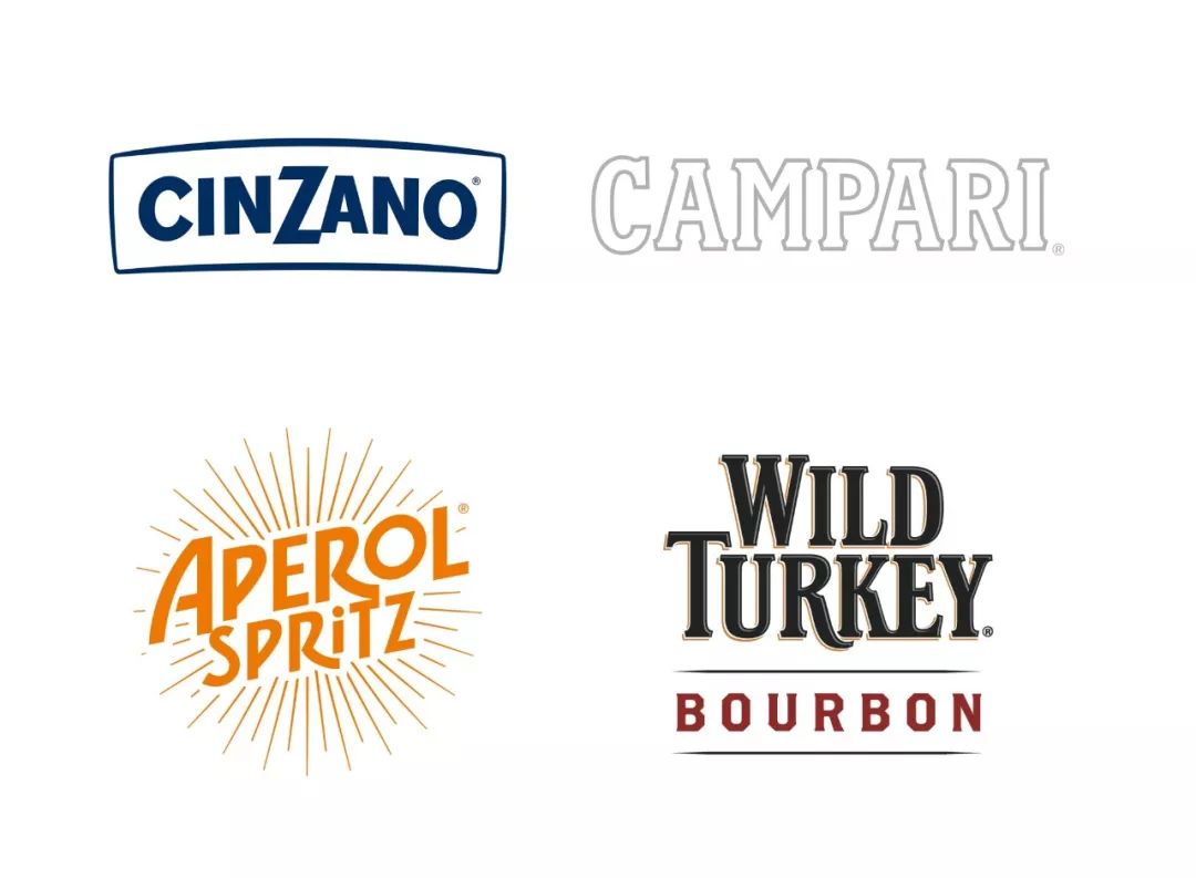 想喝世界冠军的手冲？快去“金陵咖啡节”！